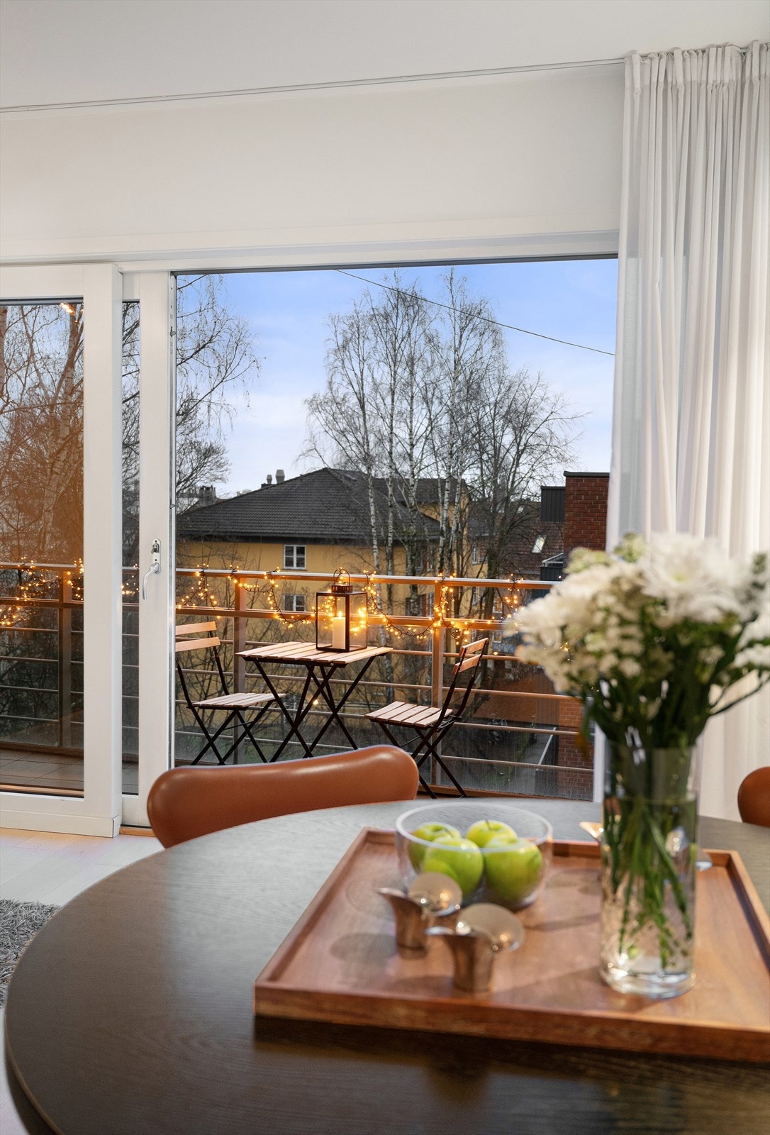 Detaljbilde Galleribilde