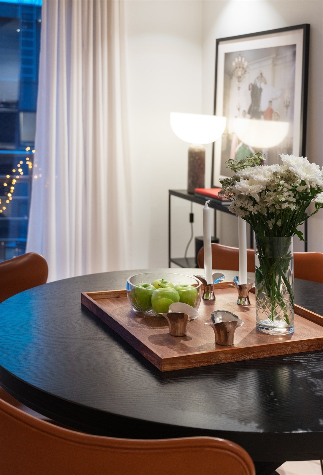 Detaljbilde Galleribilde