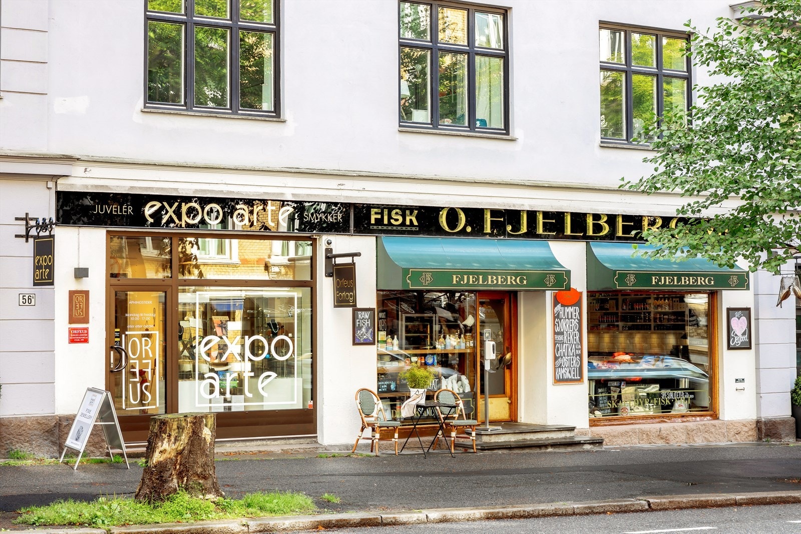 objpict_7249904943657_0.jpg Galleribilde