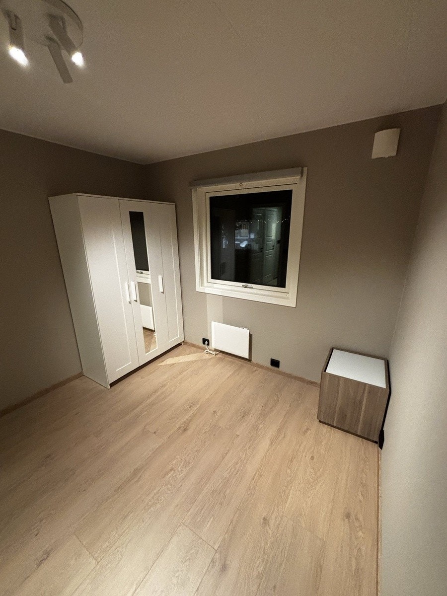 Soverom 2 Galleribilde