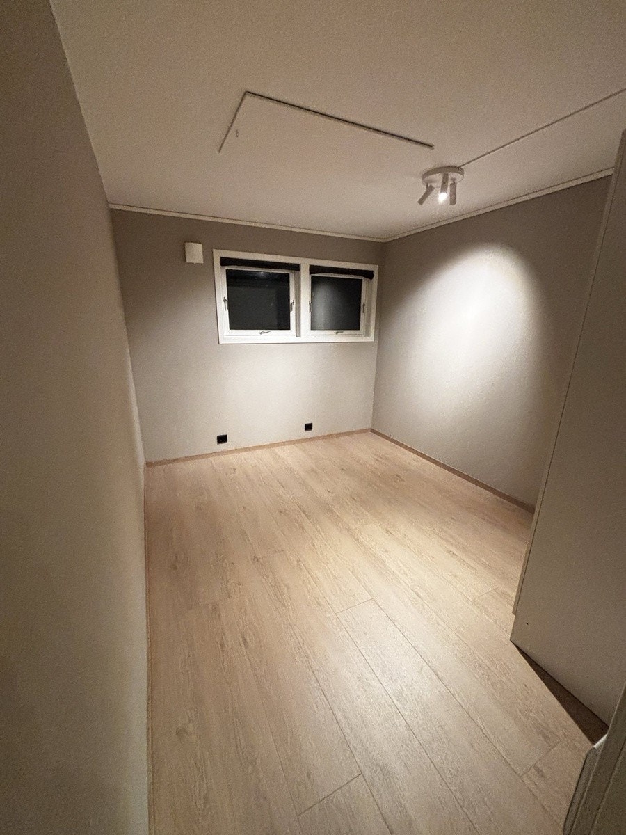 Soverom 6 Galleribilde