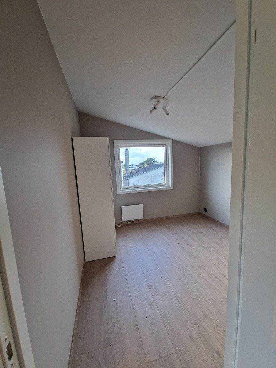 Soverom 5 Galleribilde