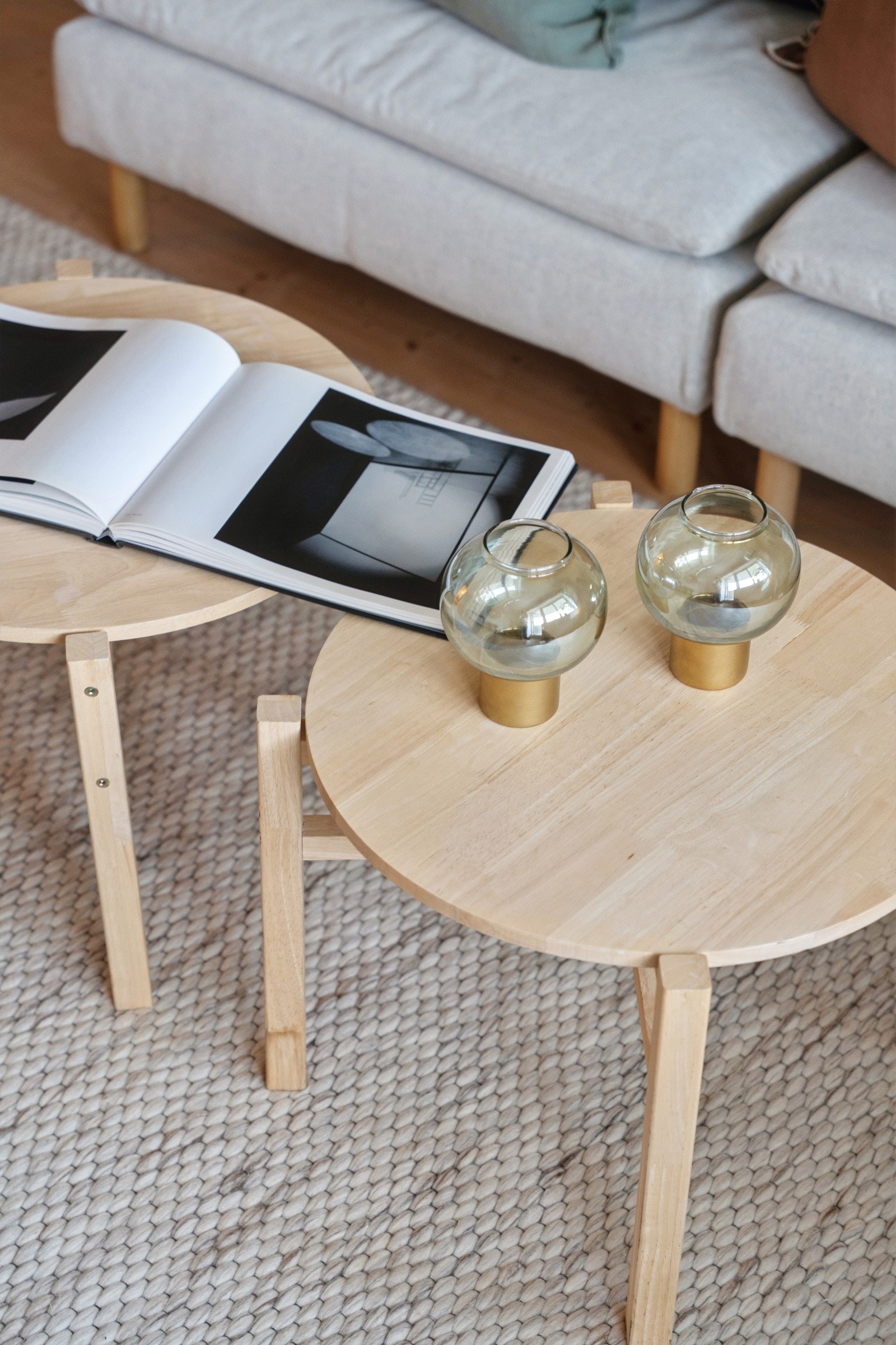 Detalj. Galleribilde