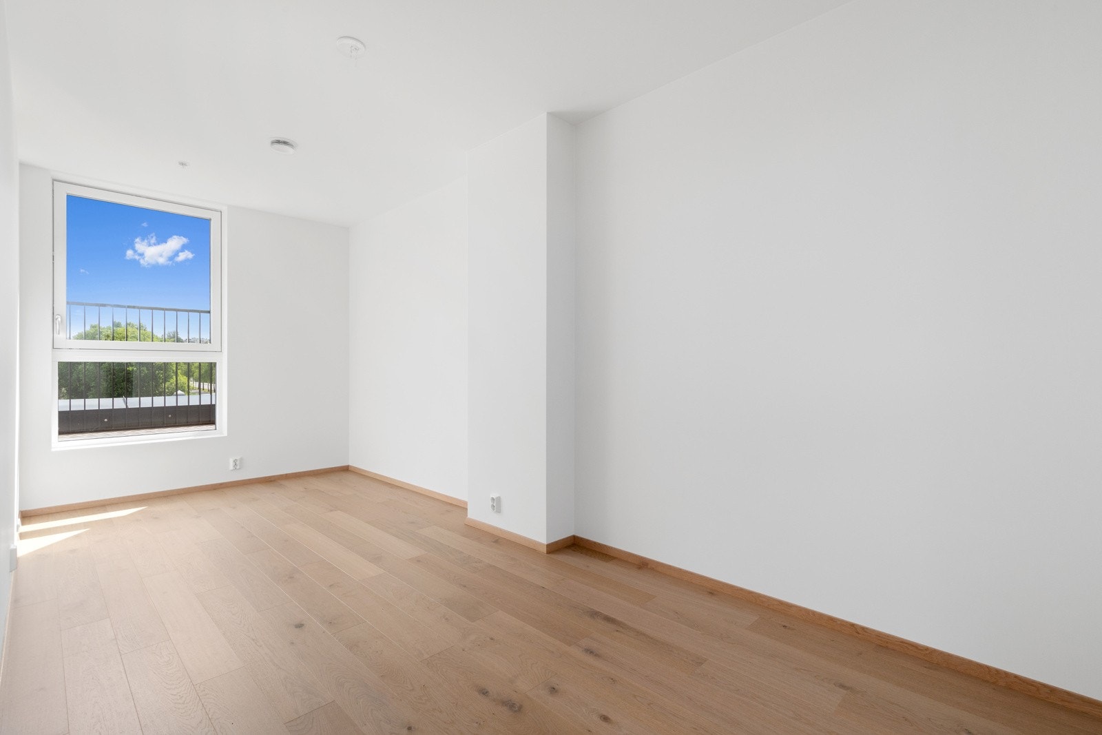 Soverom 4 Galleribilde