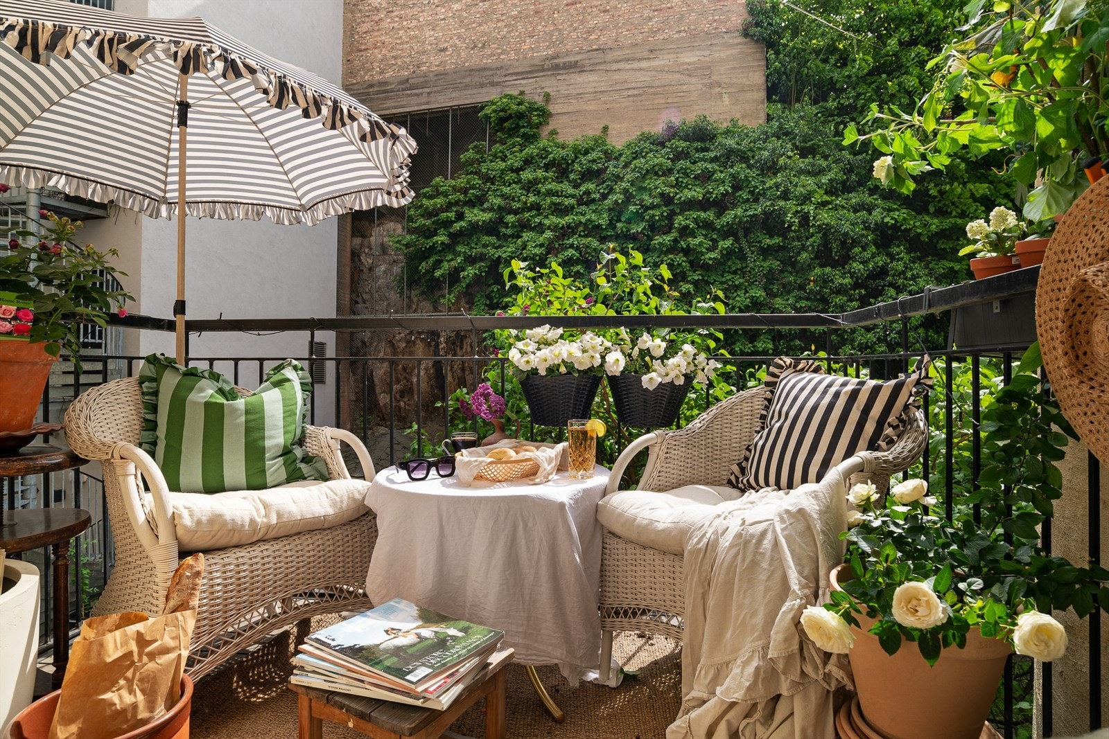 Kontakt: Frode Bergheim Koppergård - 99 48 88 22 | f.koppergard@nordvikbolig.no Galleribilde