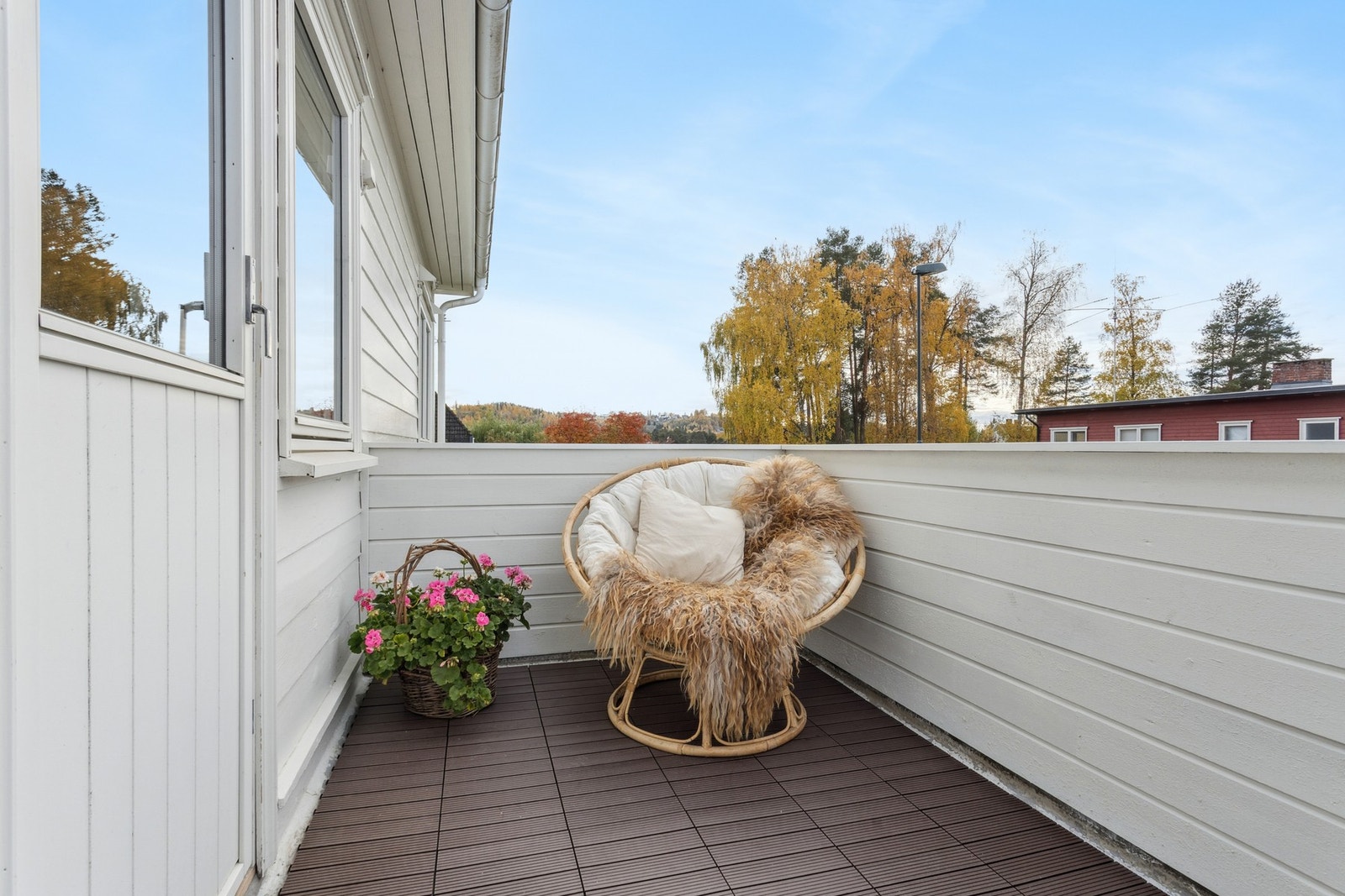 Dronningens gate 26 | eiendomsmeglerne Ringerike Galleribilde