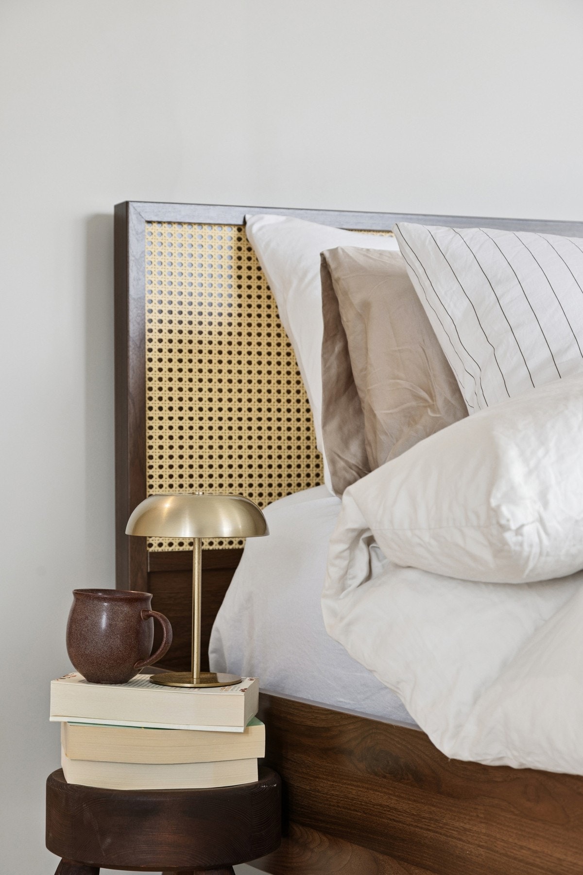 Dronningens gate 26 | eiendomsmeglerne Ringerike Galleribilde