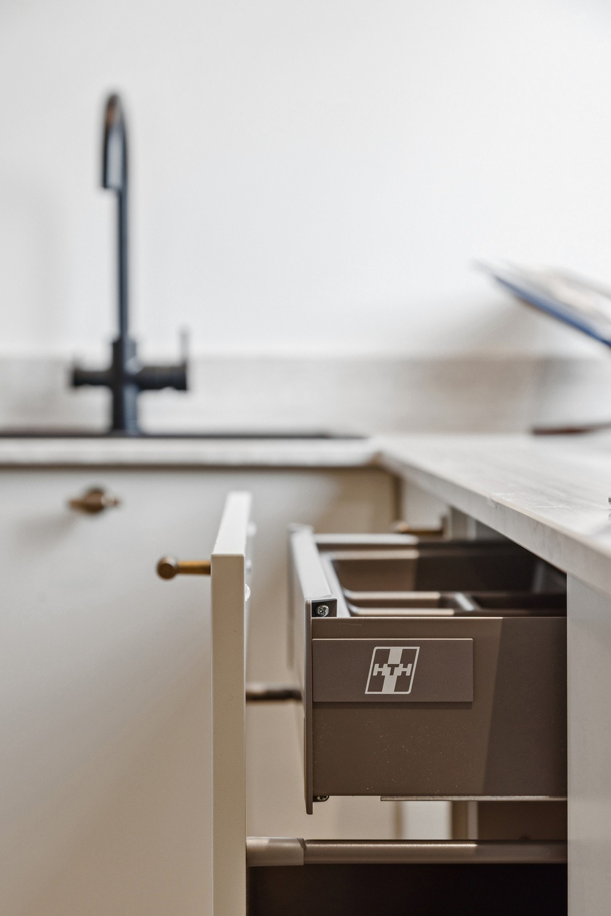 Dronningens gate 26 | eiendomsmeglerne Ringerike Galleribilde