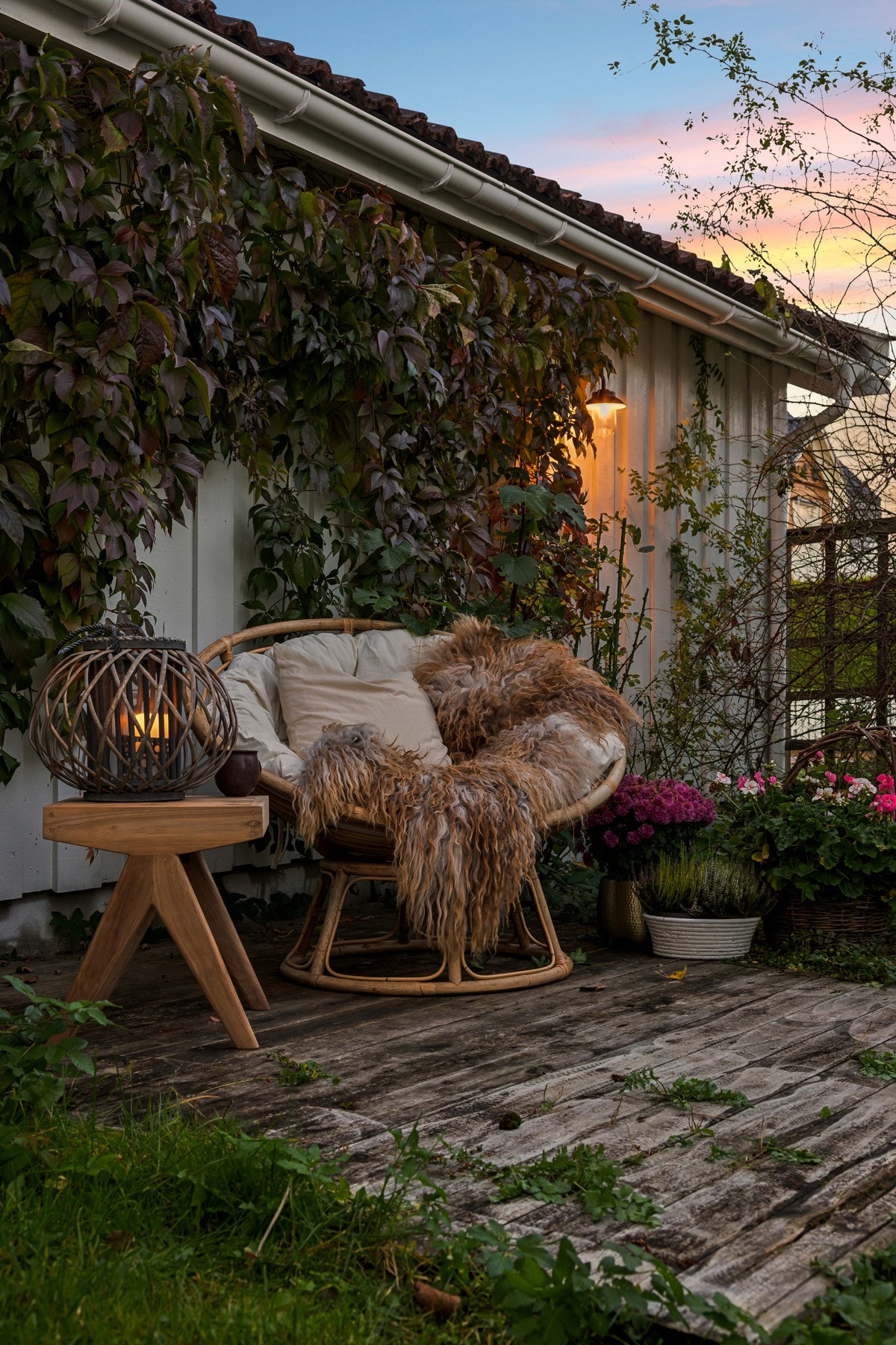 Dronningens gate 26 | eiendomsmeglerne Ringerike Galleribilde