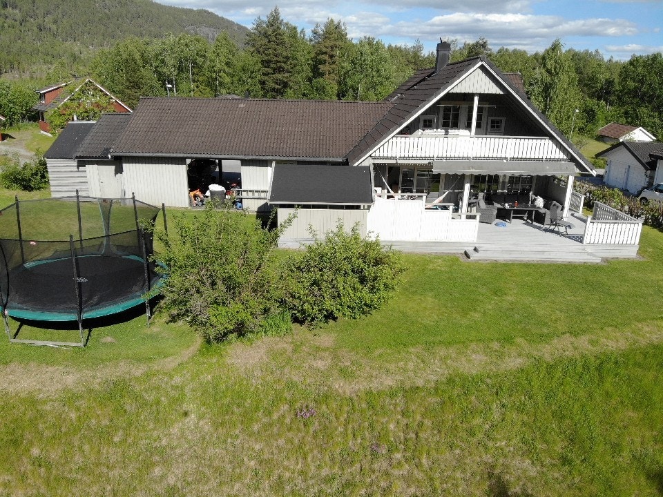 Bøfeltet bilde 3.jpg Galleribilde