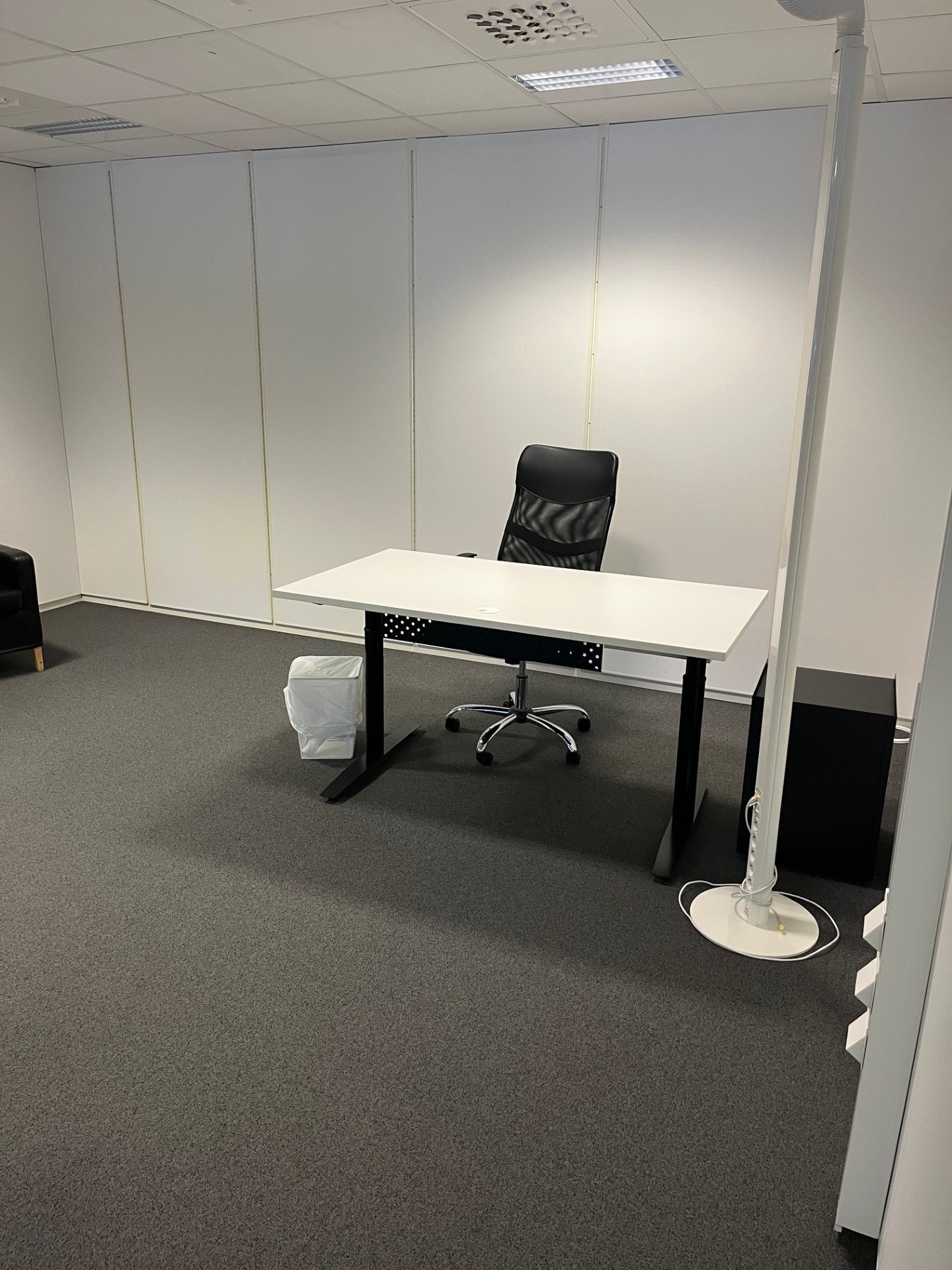 Kontor 1 Galleribilde