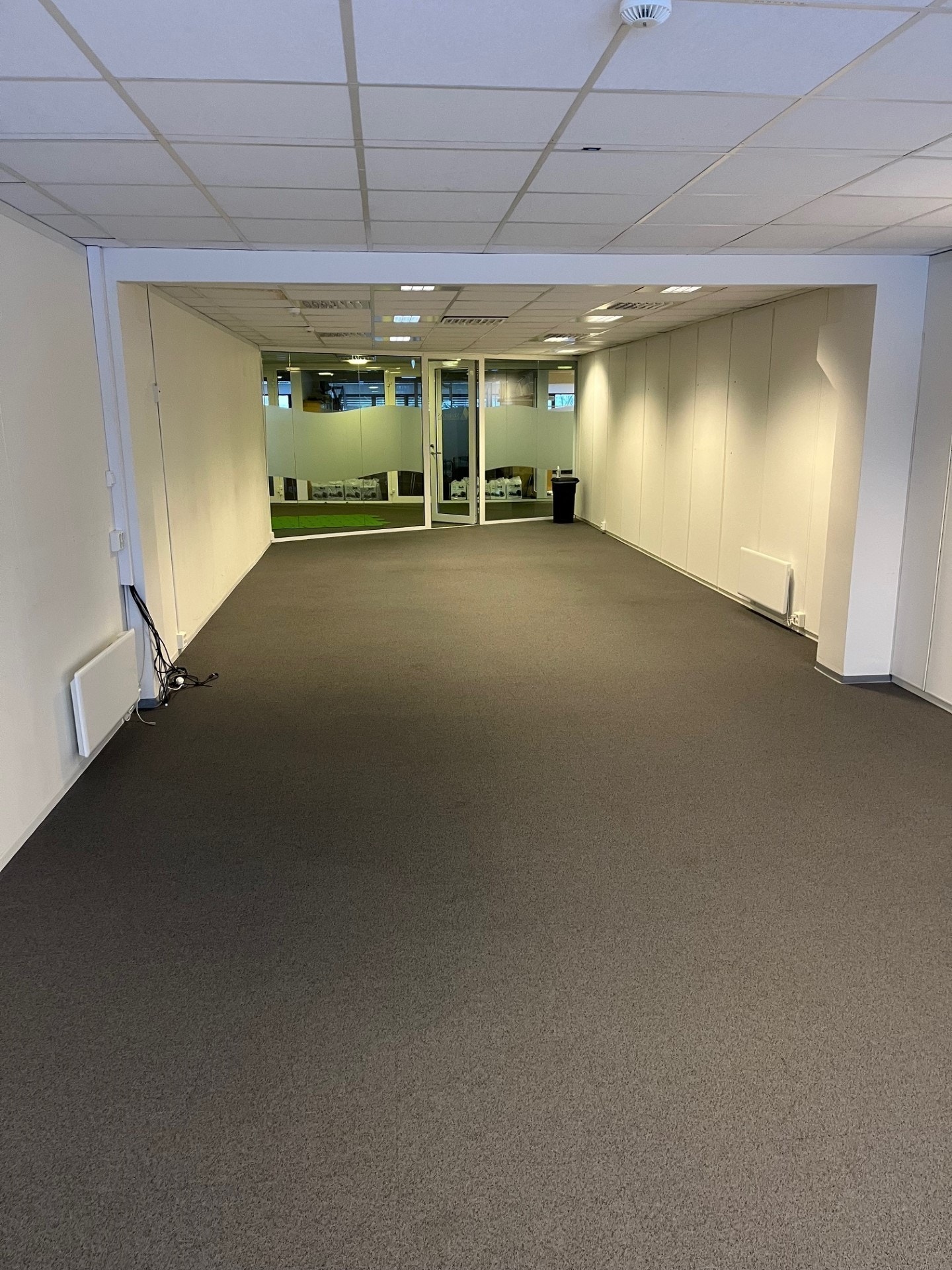 Kontor 3 Galleribilde