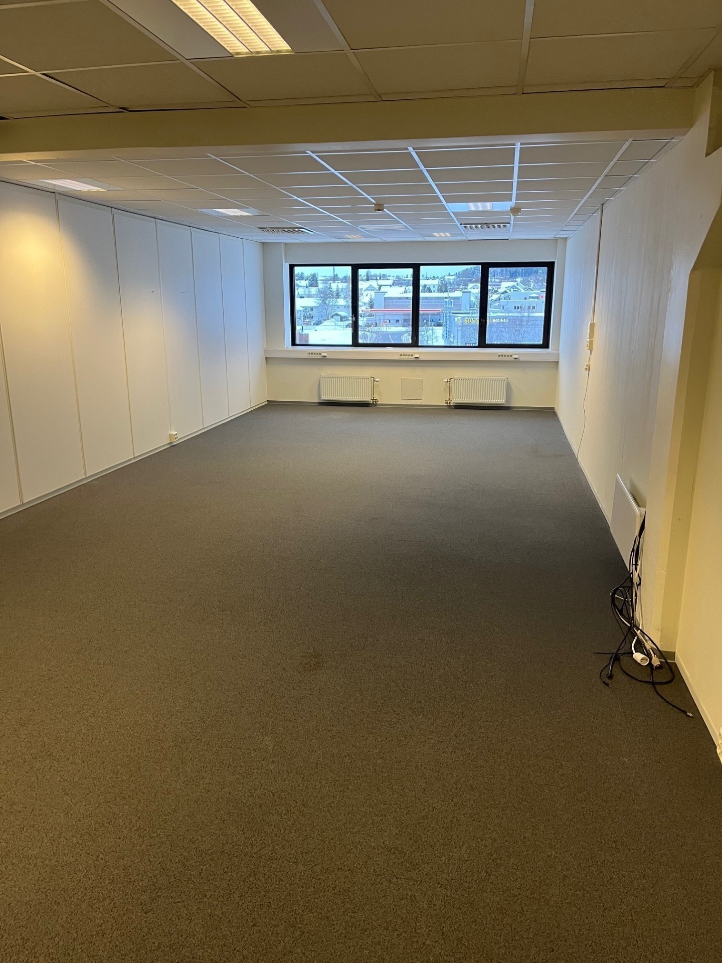 Kontor 3 Galleribilde