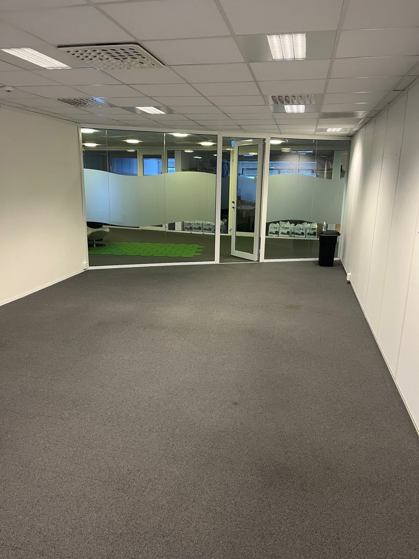 Kontor 3 Galleribilde