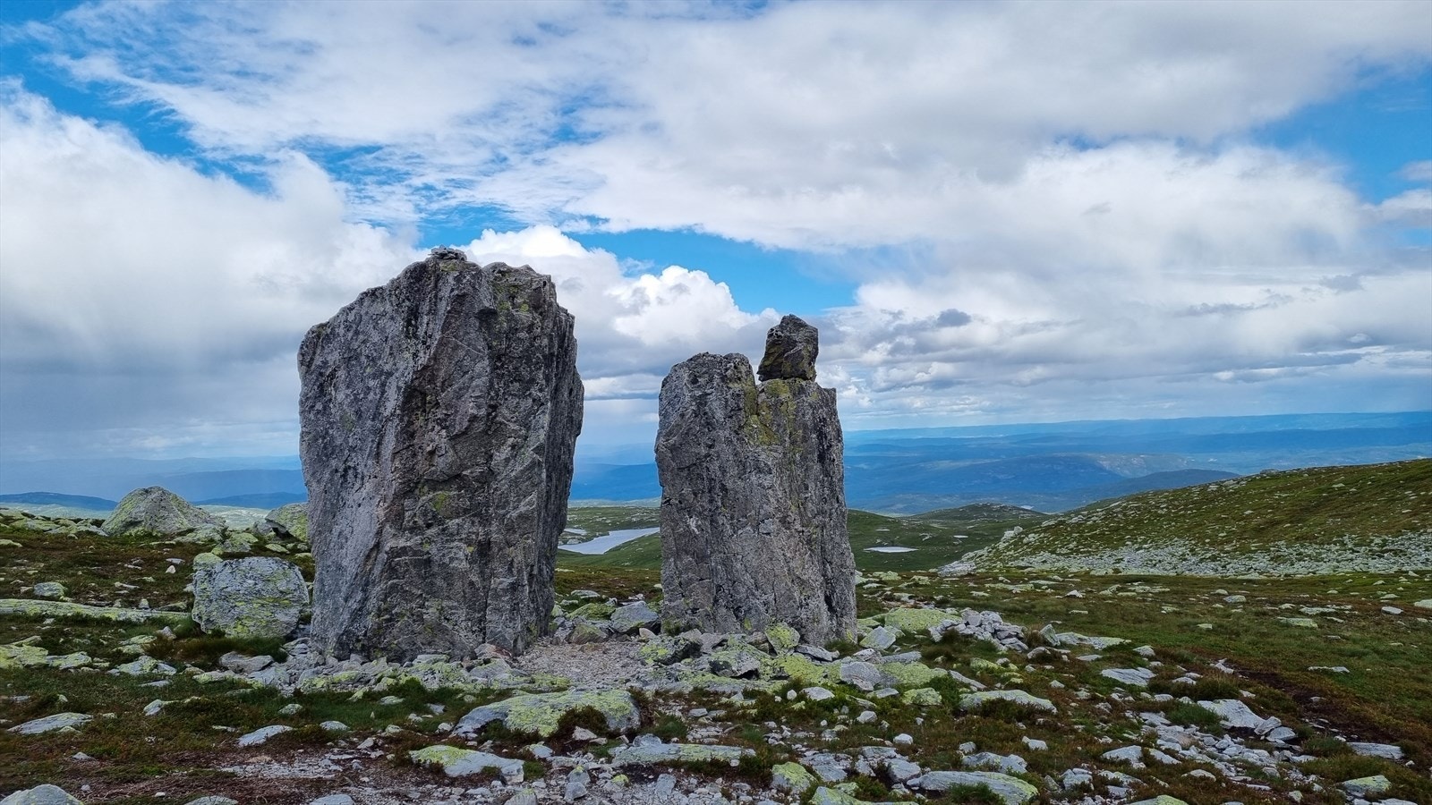Private områdebilder fra selger. Galleribilde
