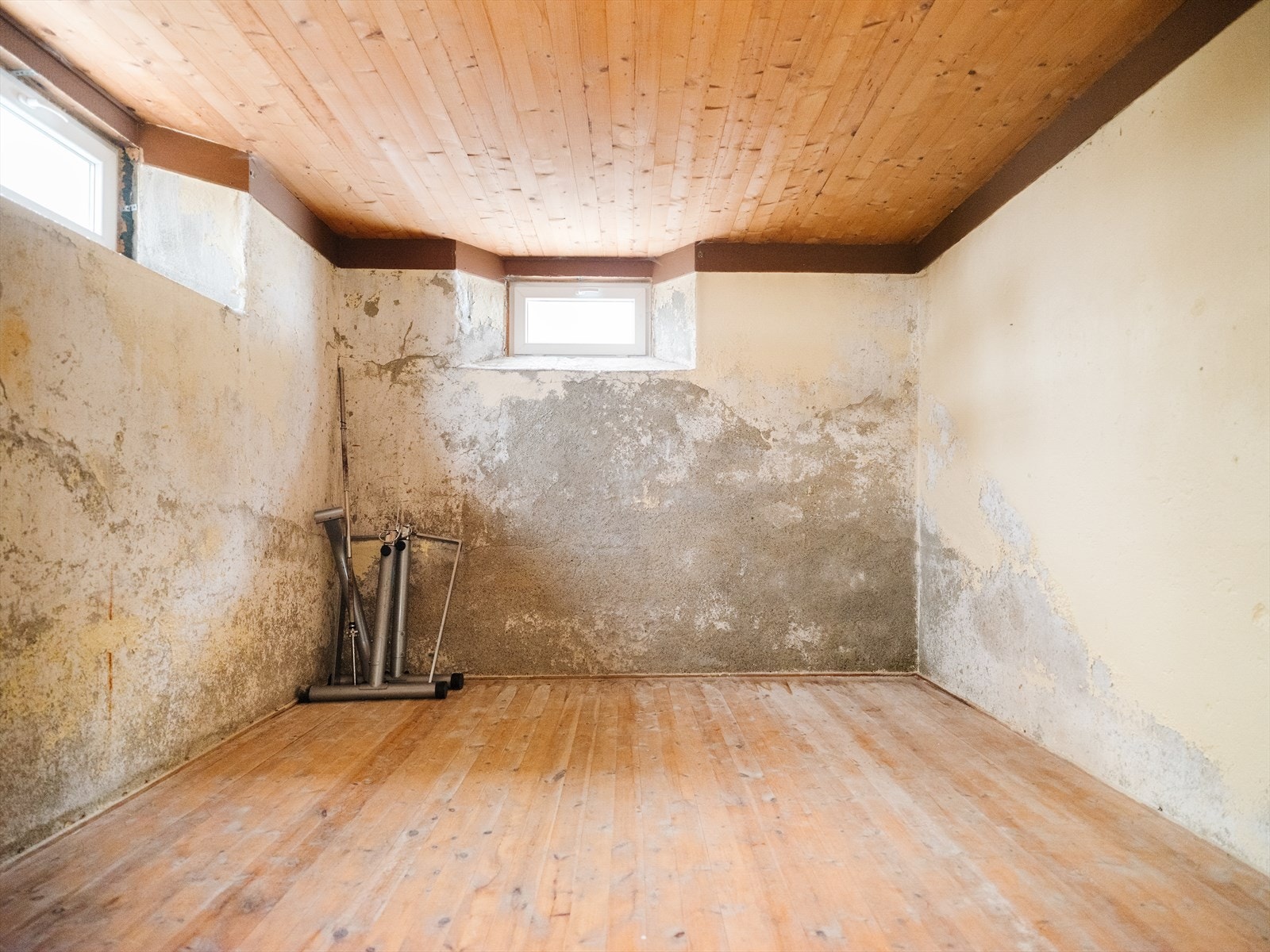 Boder som gir ekstra oppbevaringsmuligheter Galleribilde