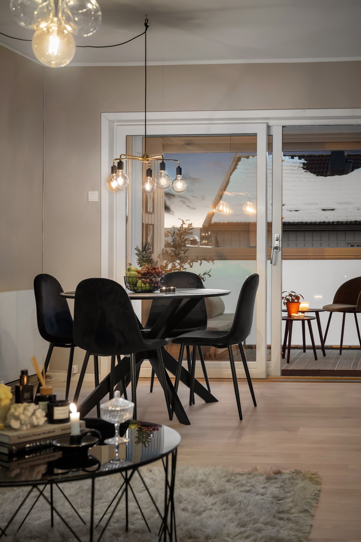 Hønengata 76C | eiendomsmeglerne Ringerike Galleribilde