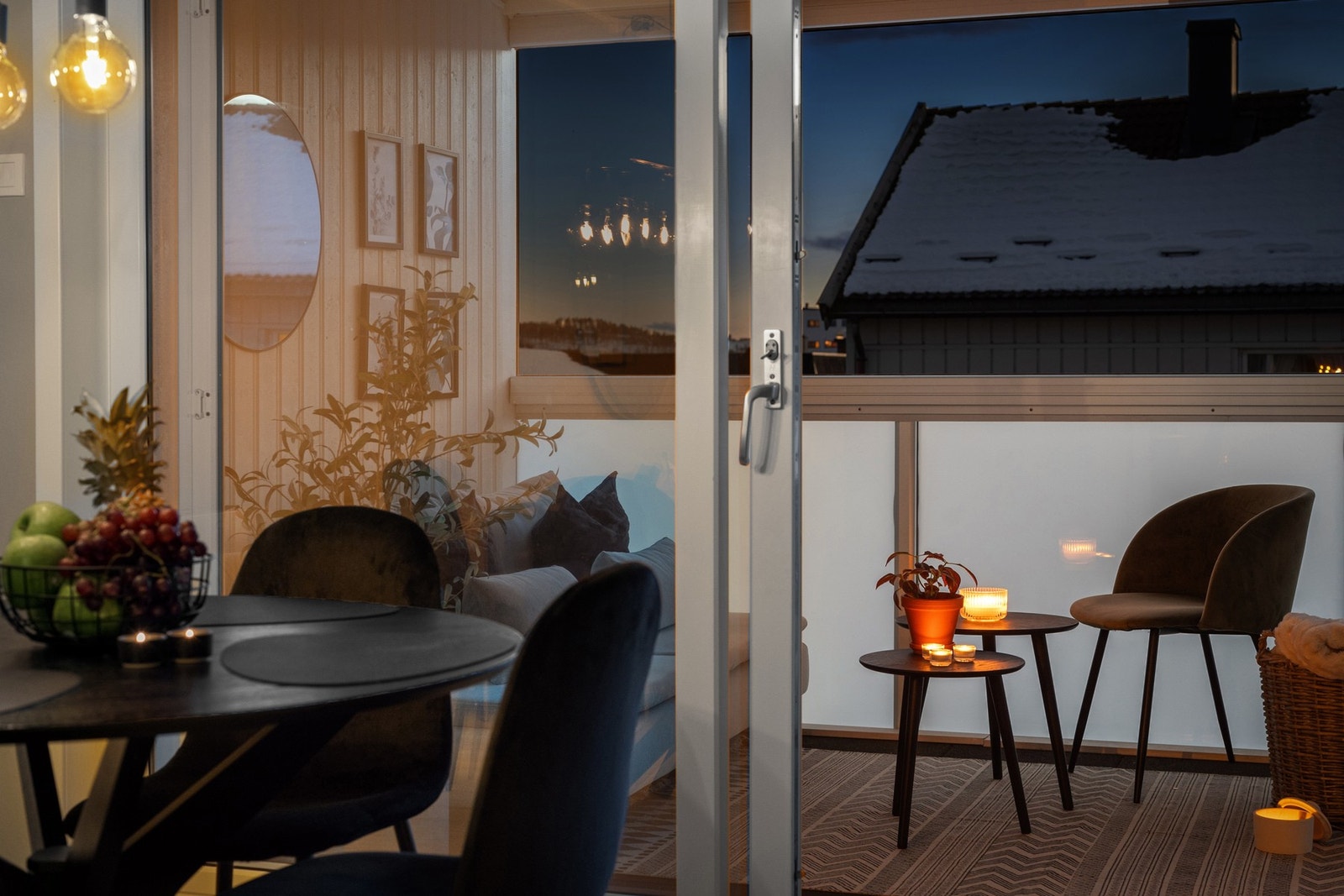 Hønengata 76C | eiendomsmeglerne Ringerike Galleribilde