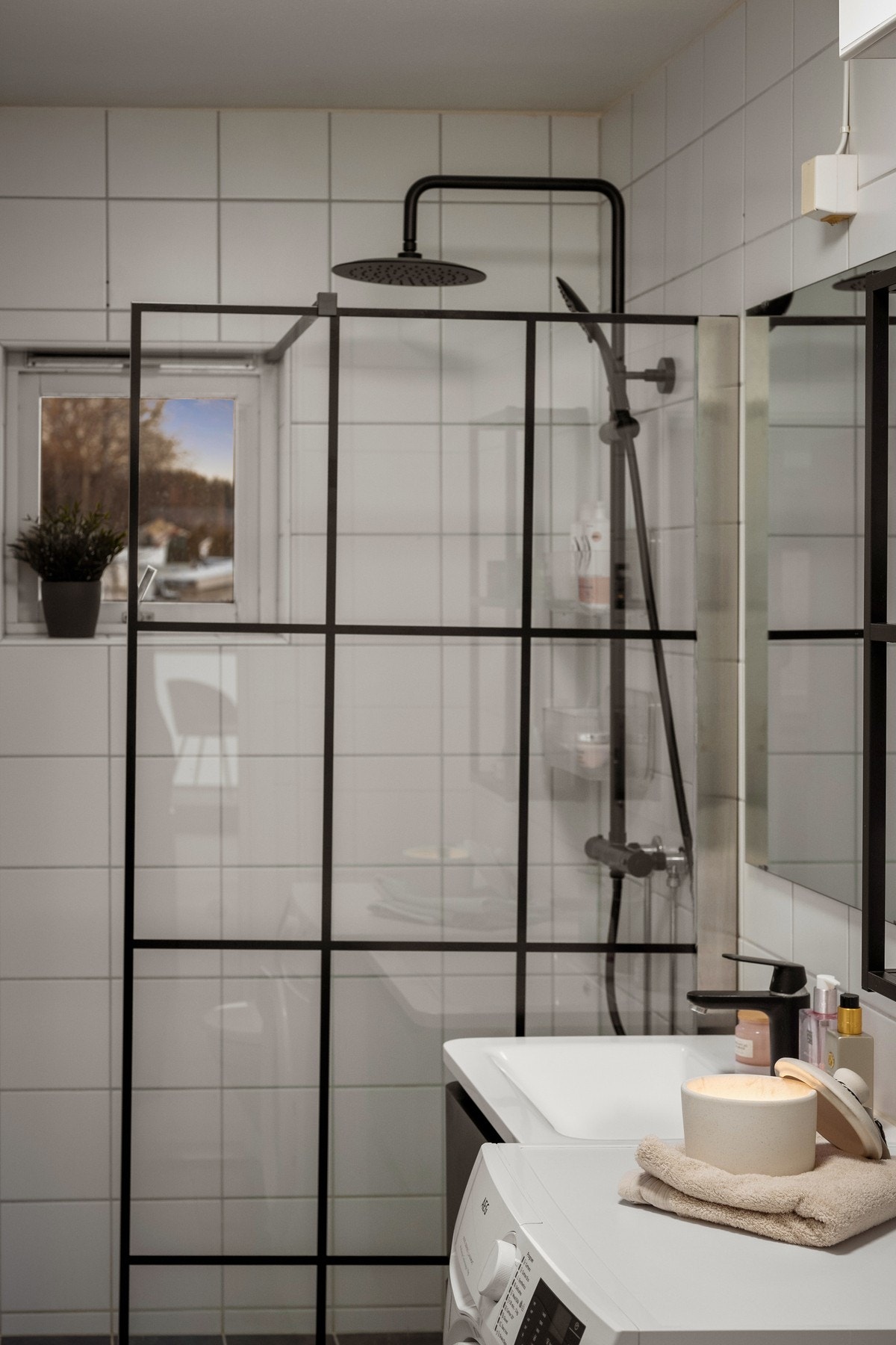 Hønengata 76C | eiendomsmeglerne Ringerike Galleribilde