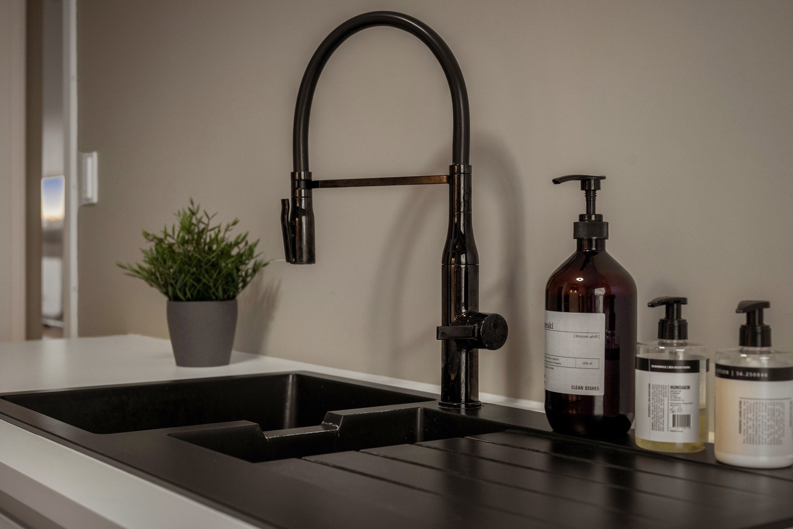 Hønengata 76C | eiendomsmeglerne Ringerike Galleribilde