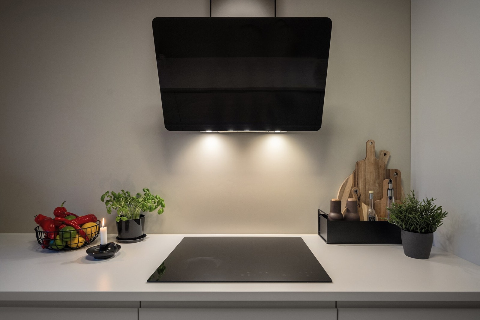 Hønengata 76C | eiendomsmeglerne Ringerike Galleribilde