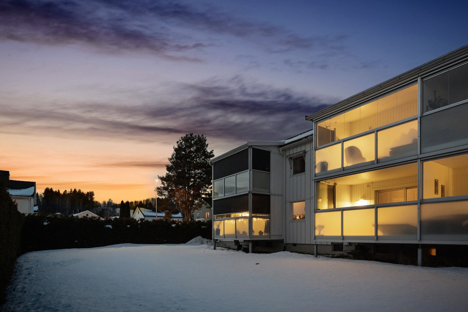 Hønengata 76C | eiendomsmeglerne Ringerike Galleribilde