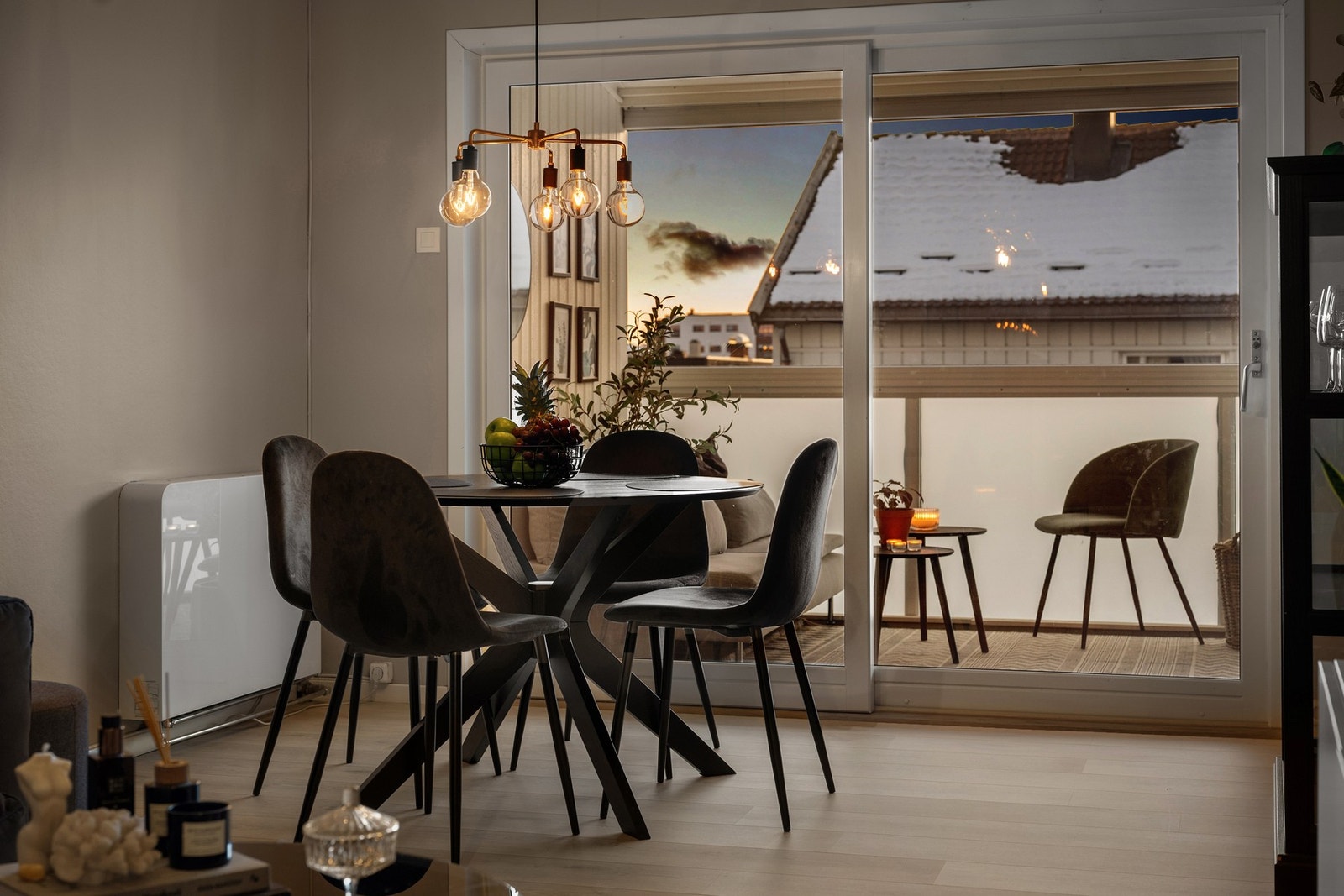 Hønengata 76C | eiendomsmeglerne Ringerike Galleribilde