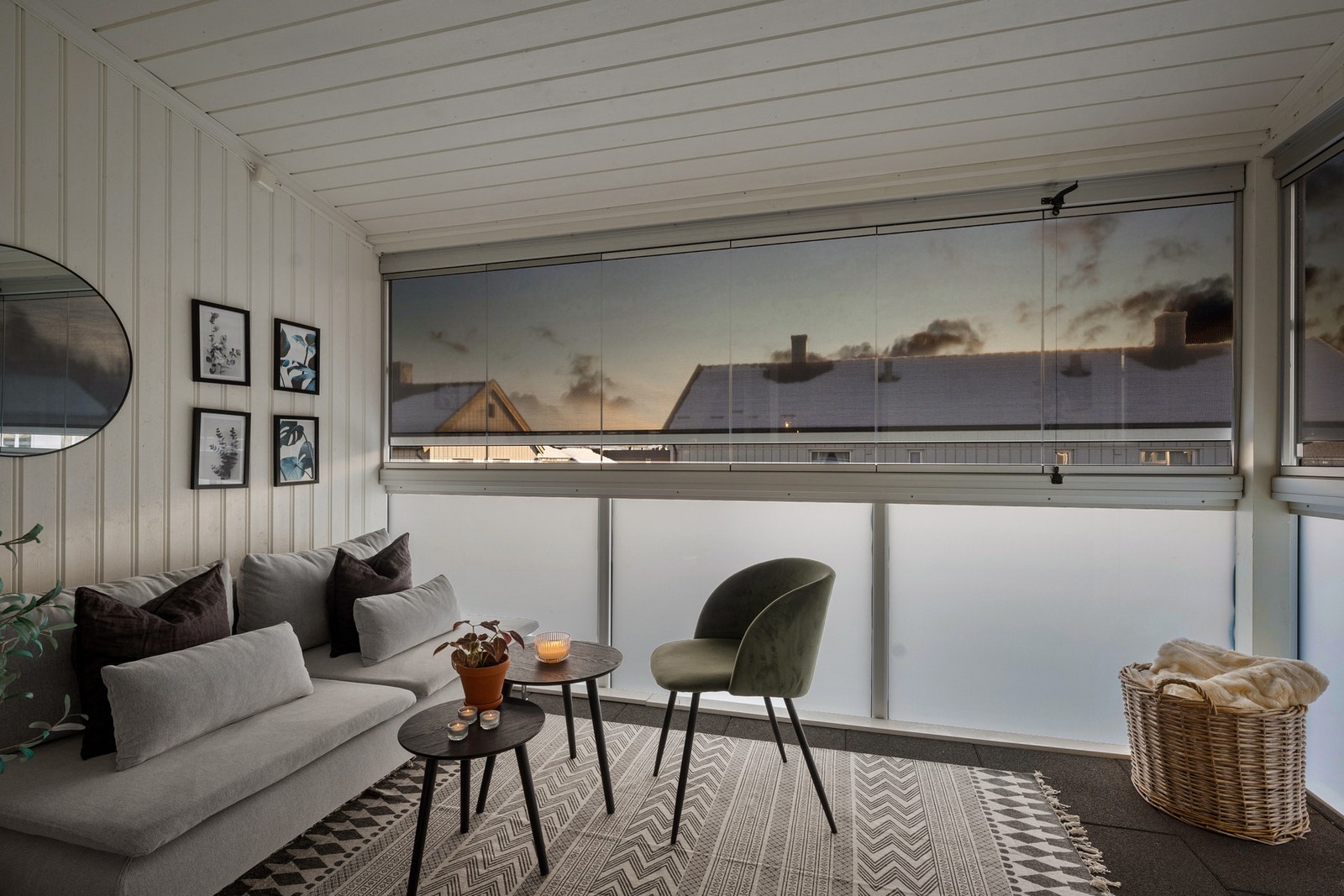 Hønengata 76C | eiendomsmeglerne Ringerike Galleribilde