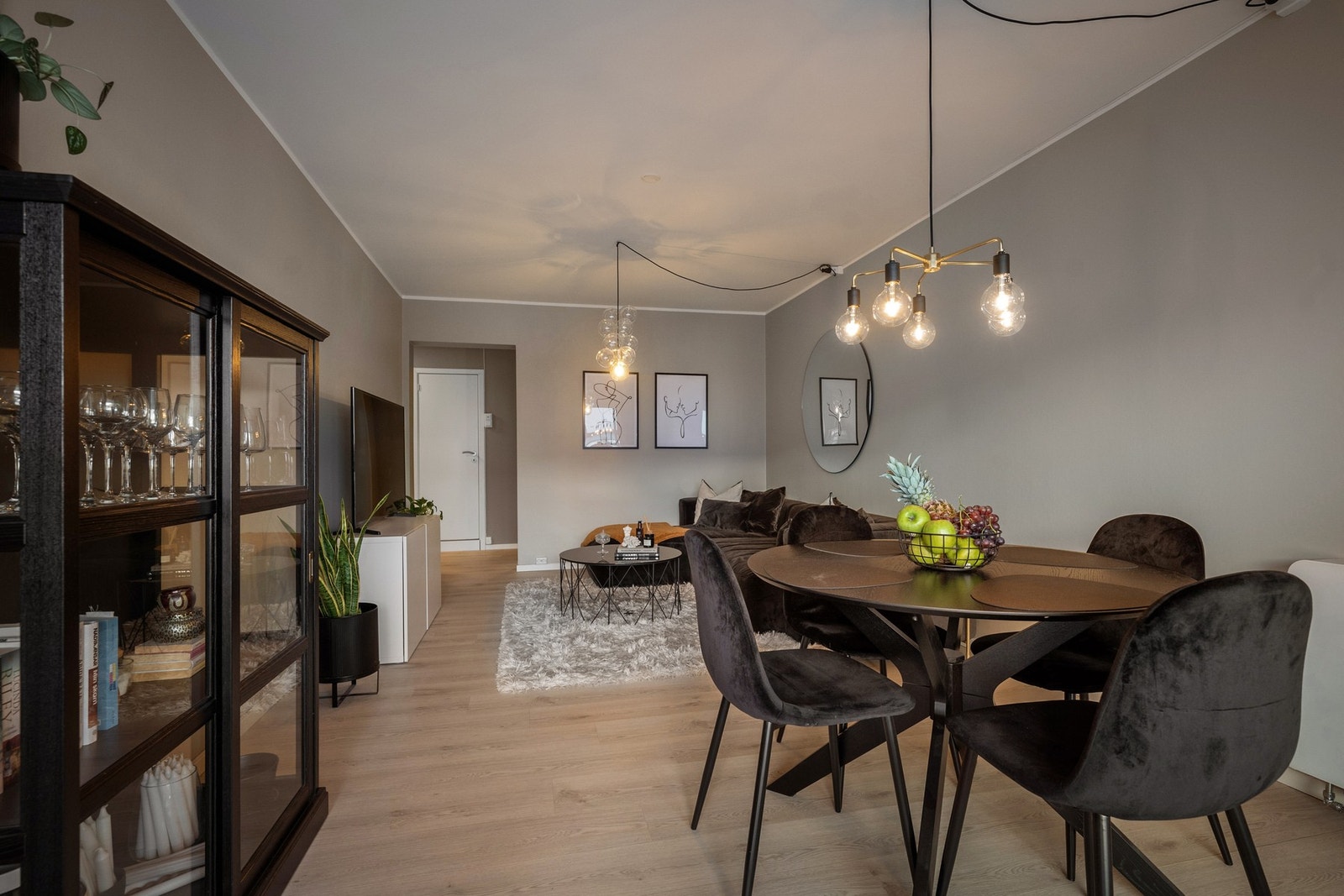 Hønengata 76C | eiendomsmeglerne Ringerike Galleribilde