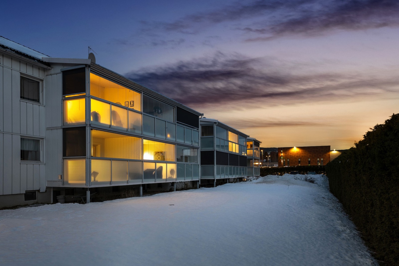 Hønengata 76C | eiendomsmeglerne Ringerike Galleribilde