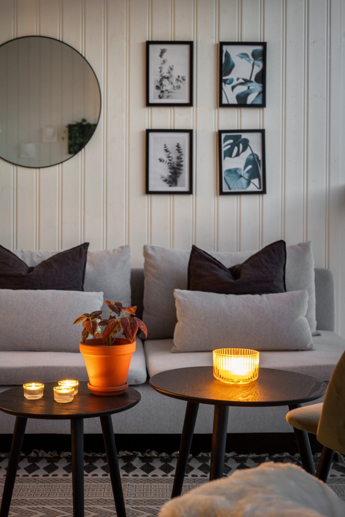 Hønengata 76C | eiendomsmeglerne Ringerike Galleribilde