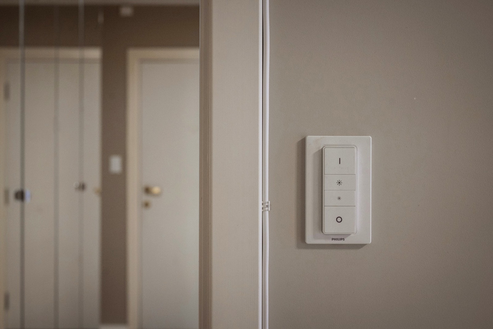 Hønengata 76C | eiendomsmeglerne Ringerike Galleribilde