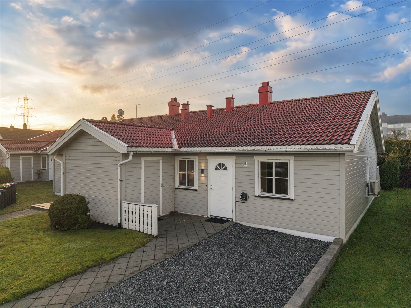 Foto: A7 Media Galleribilde