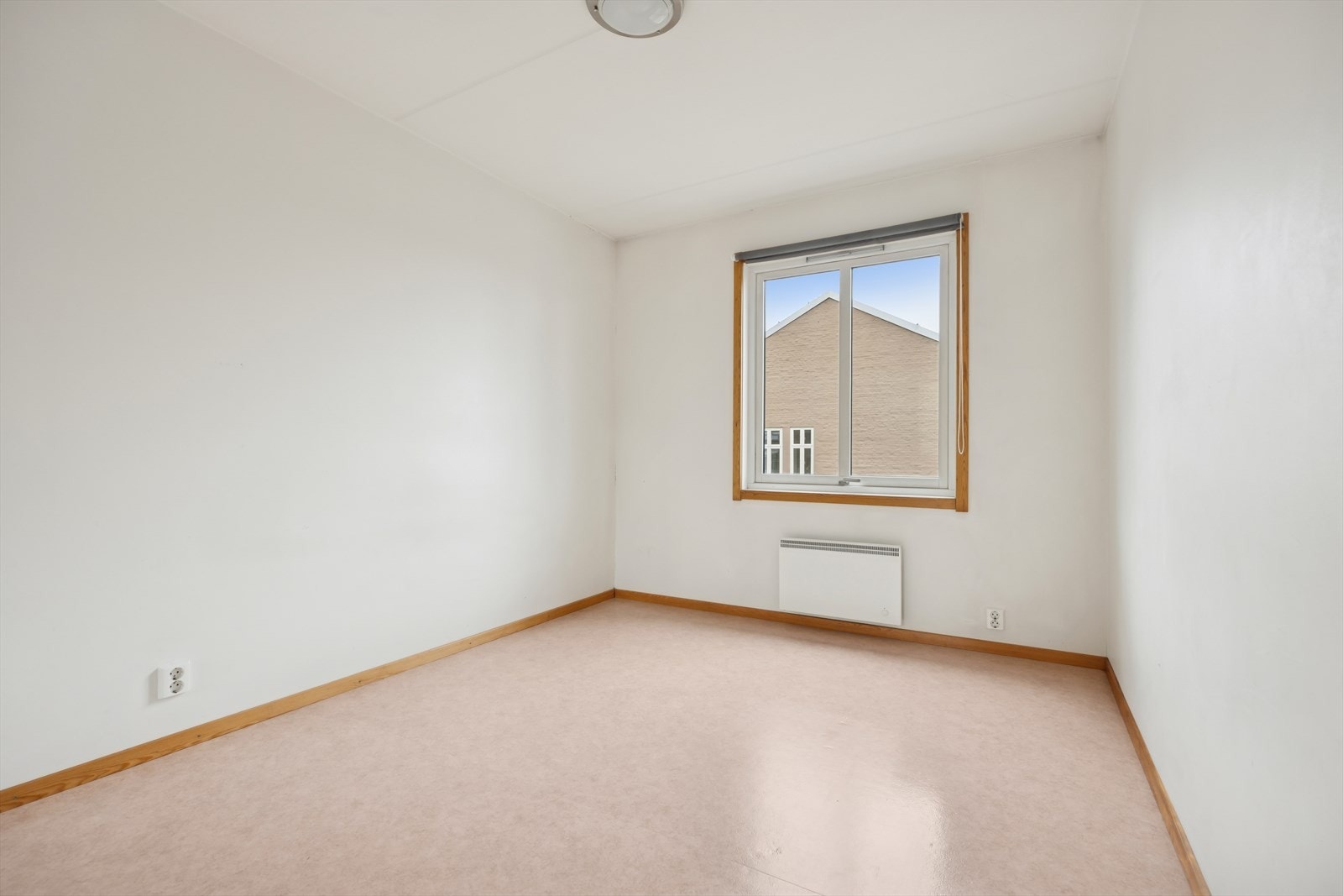 Soverom 2. Galleribilde