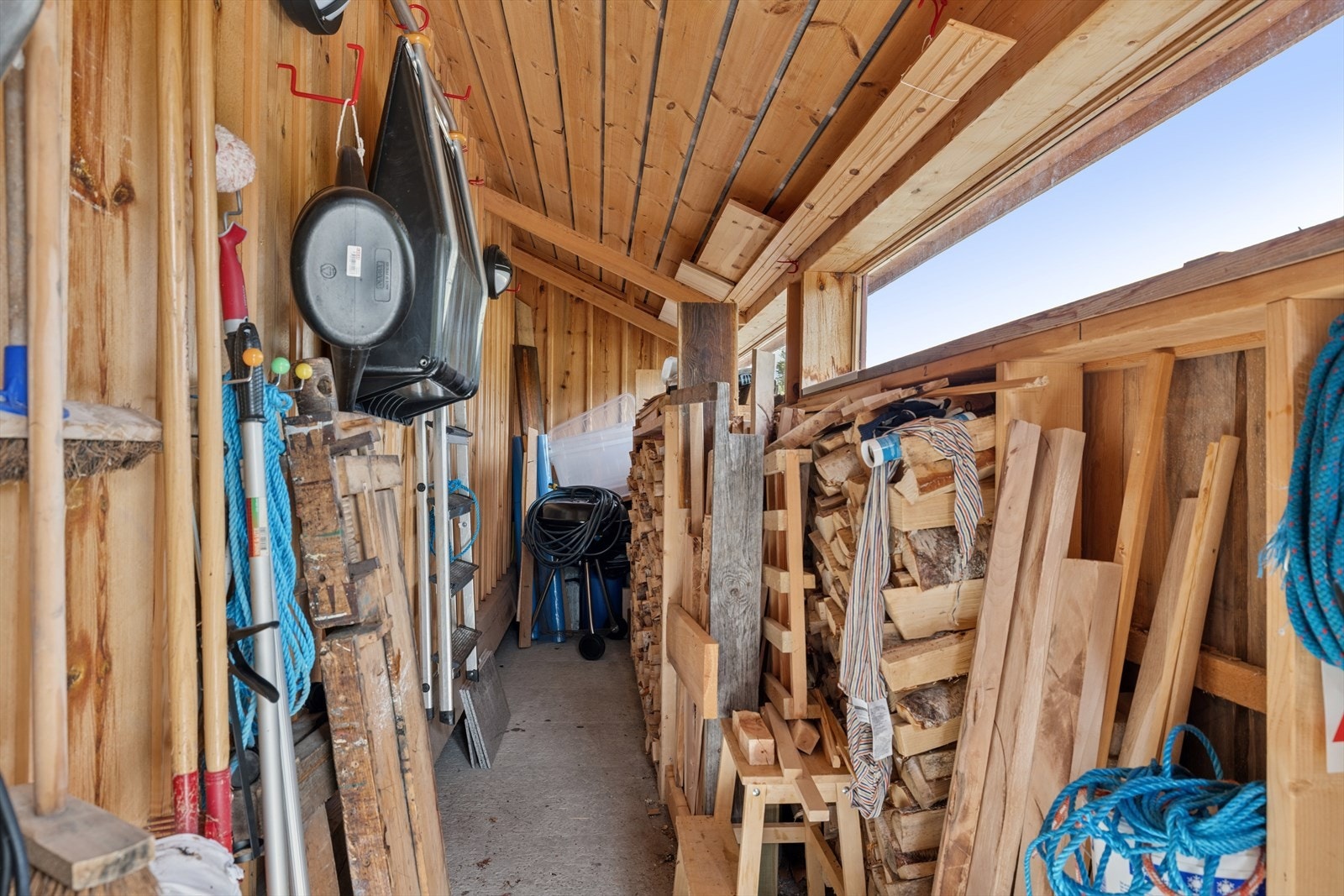 Flere_bilder Galleribilde