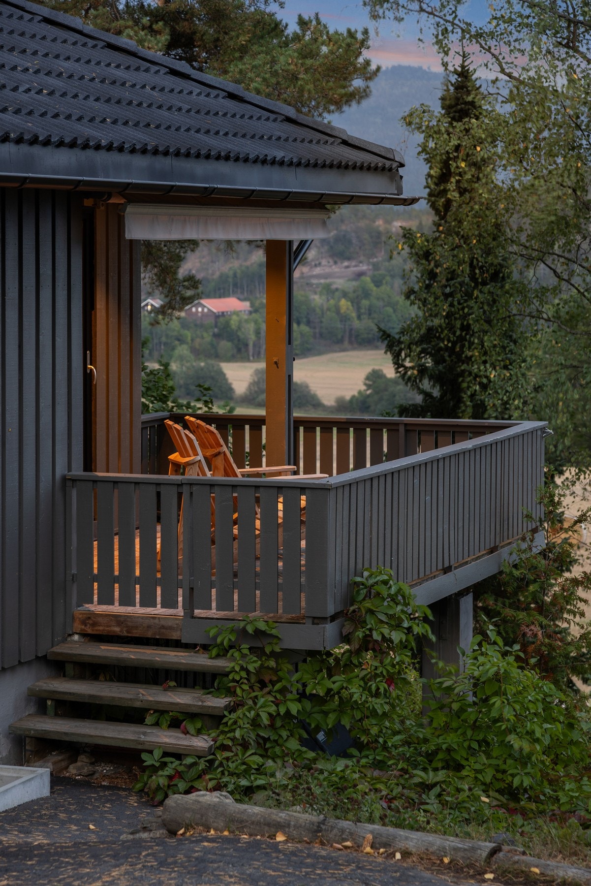 Nordre Ringåsen 12 | eiendomsmeglerne Ringerike Galleribilde