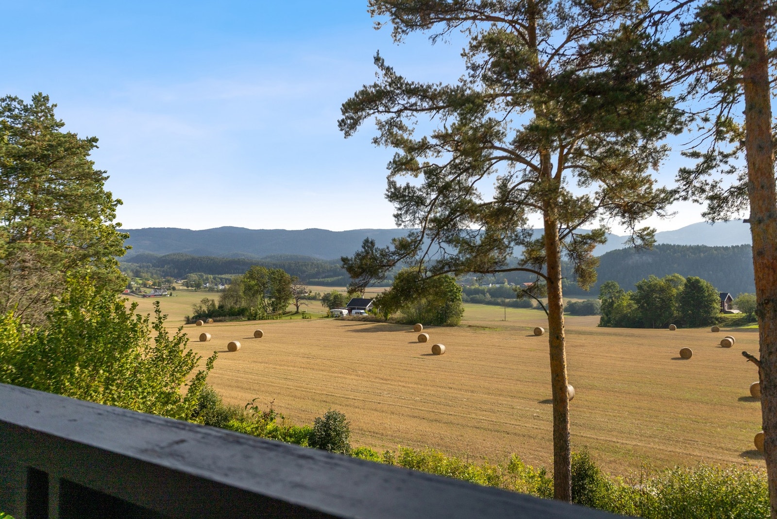 Nordre Ringåsen 12 | eiendomsmeglerne Ringerike Galleribilde