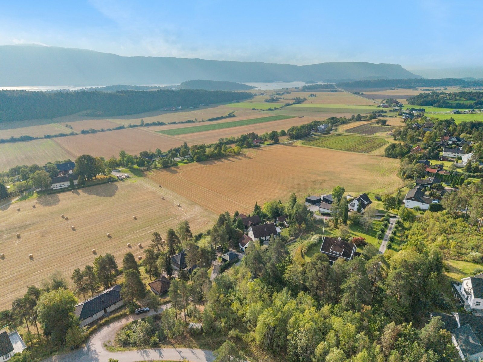 Nordre Ringåsen 12 | eiendomsmeglerne Ringerike Galleribilde