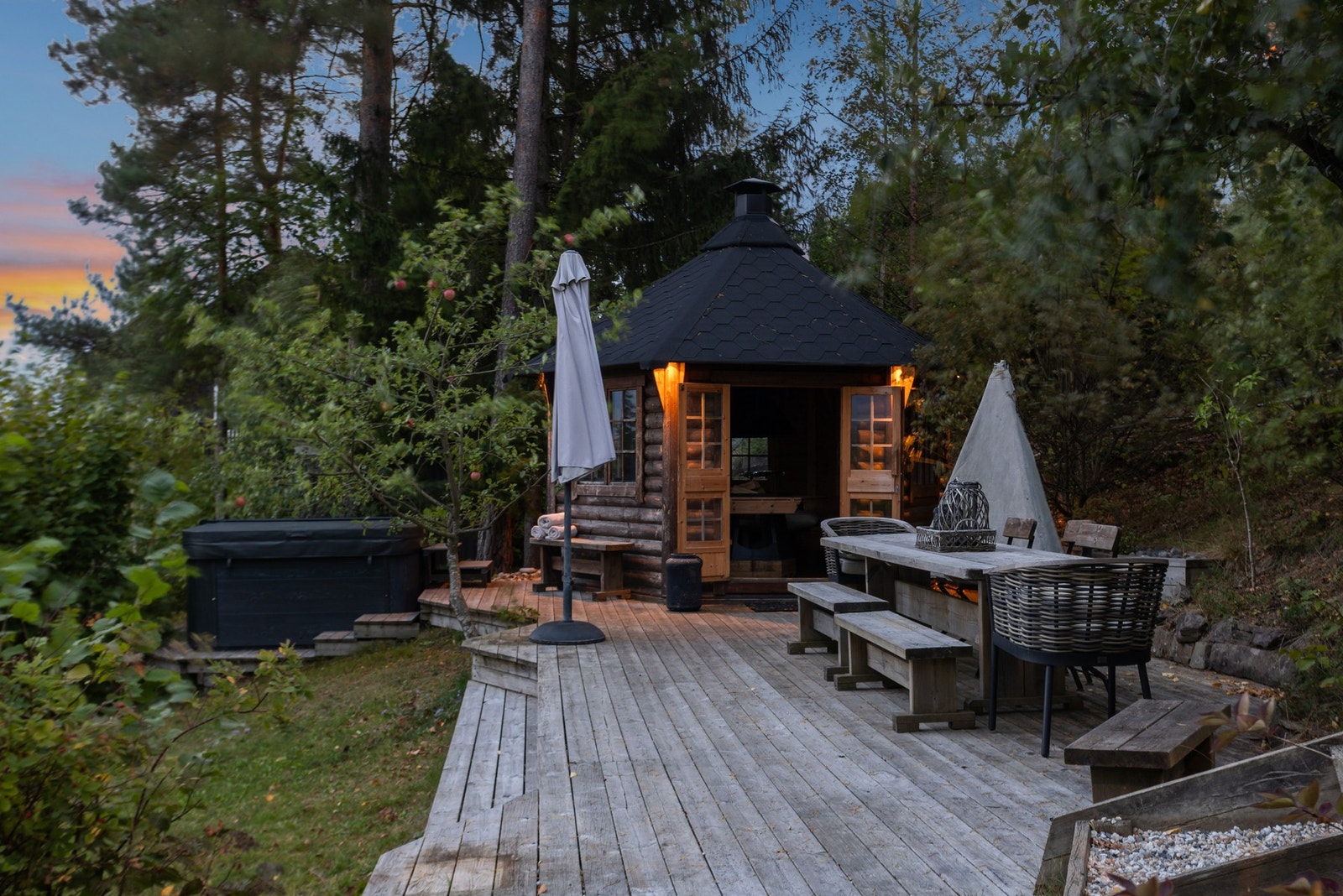 Nordre Ringåsen 12 | eiendomsmeglerne Ringerike Galleribilde