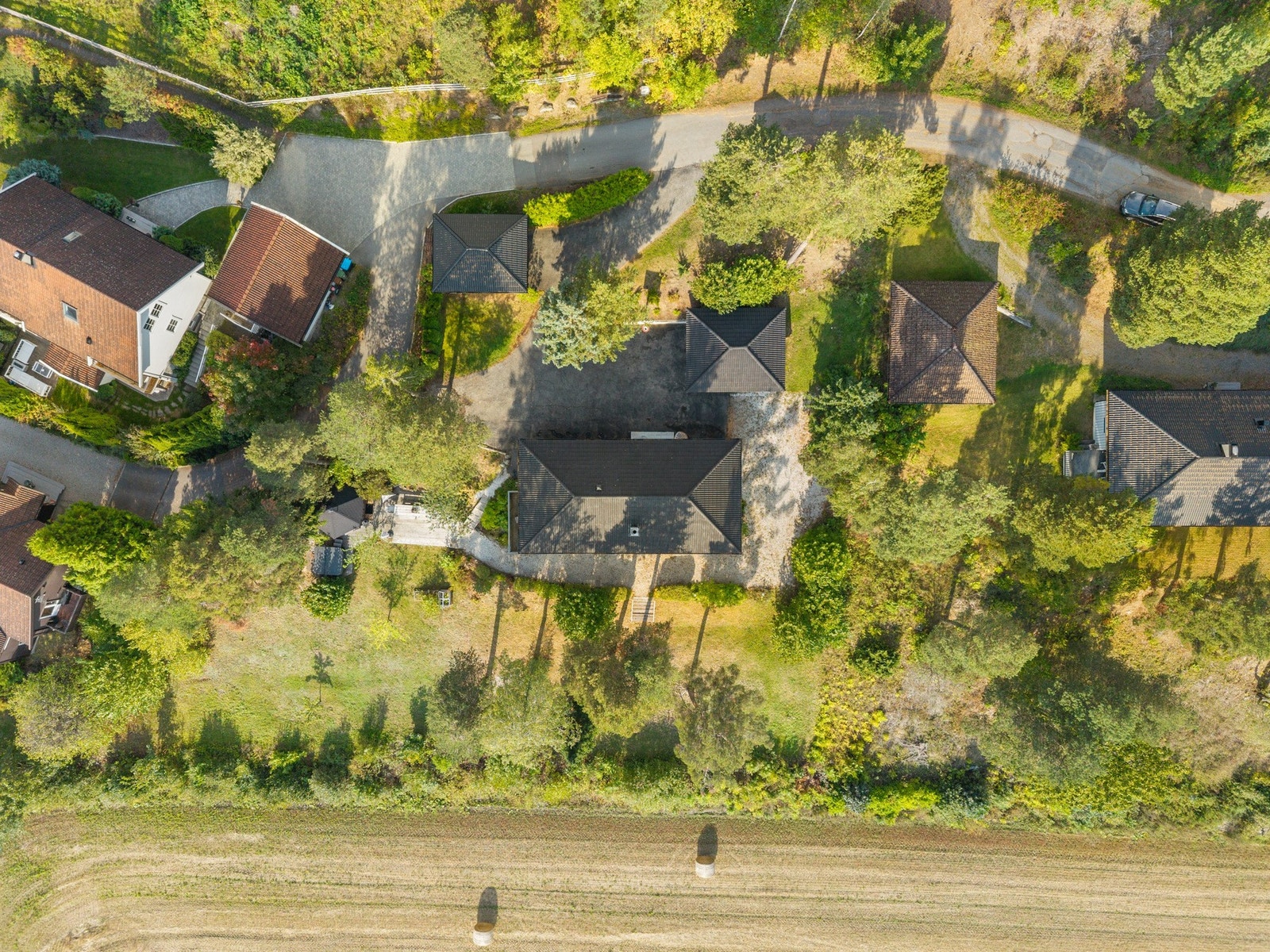 Nordre Ringåsen 12 | eiendomsmeglerne Ringerike Galleribilde