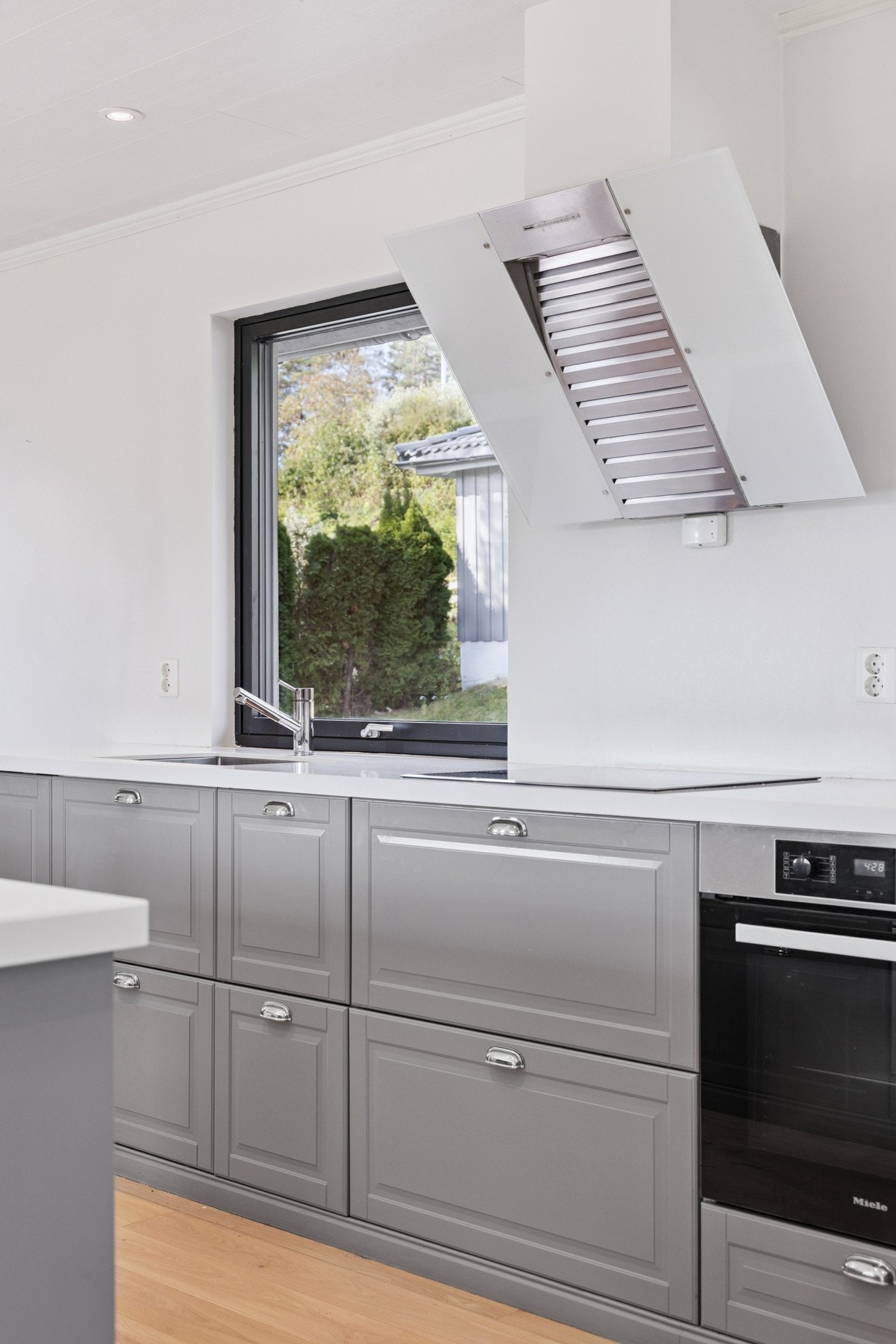 Nordre Ringåsen 12 | eiendomsmeglerne Ringerike Galleribilde