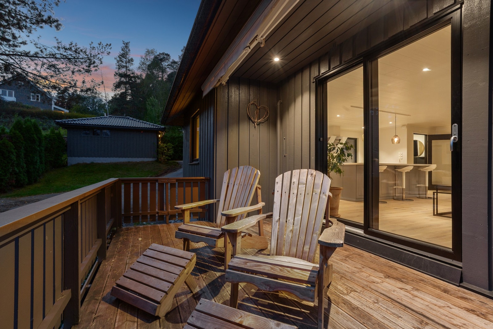 Nordre Ringåsen 12 | eiendomsmeglerne Ringerike Galleribilde