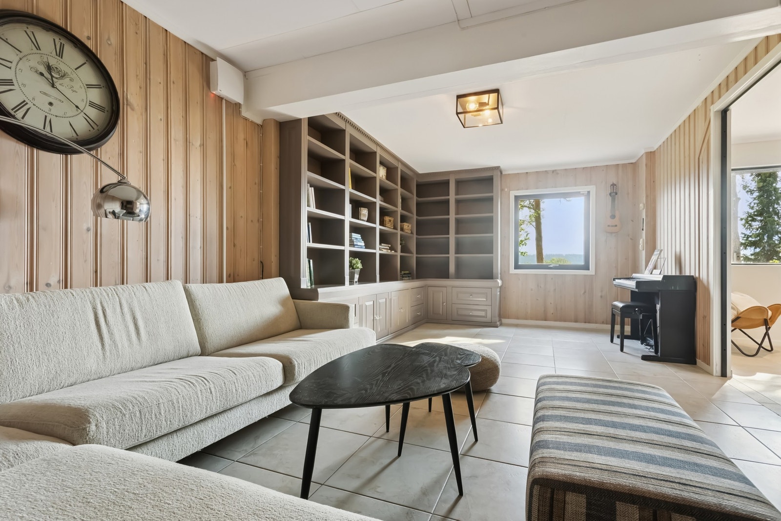 Nordre Ringåsen 12 | eiendomsmeglerne Ringerike Galleribilde