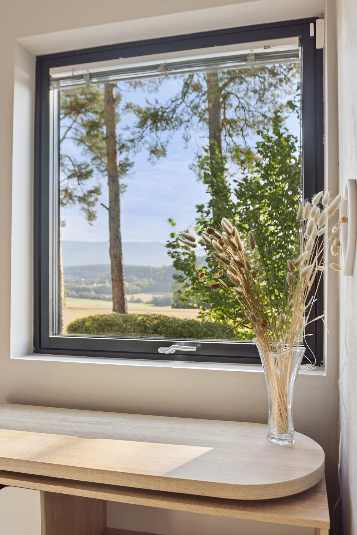 Nordre Ringåsen 12 | eiendomsmeglerne Ringerike Galleribilde