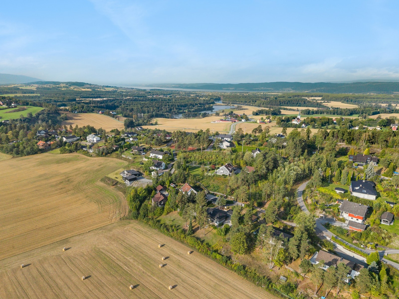 Nordre Ringåsen 12 | eiendomsmeglerne Ringerike Galleribilde