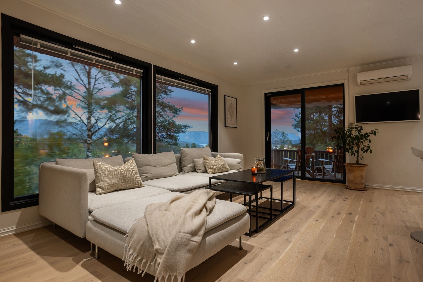 Nordre Ringåsen 12 | eiendomsmeglerne Ringerike Galleribilde