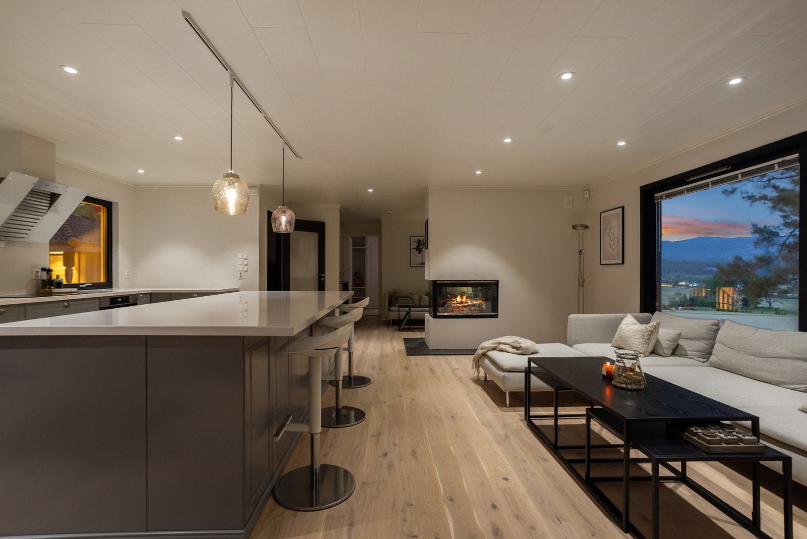 Nordre Ringåsen 12 | eiendomsmeglerne Ringerike Galleribilde