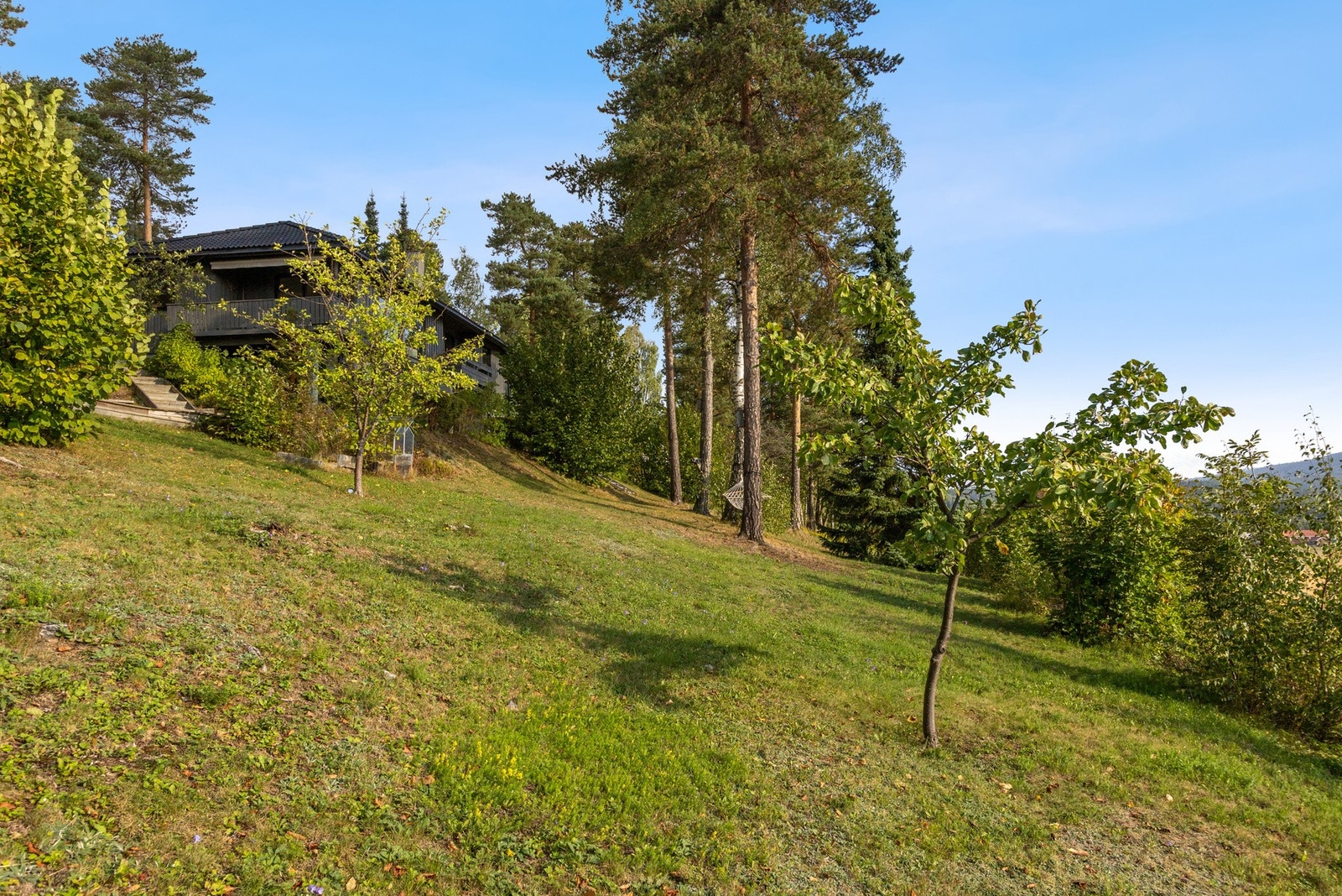 Nordre Ringåsen 12 | eiendomsmeglerne Ringerike Galleribilde