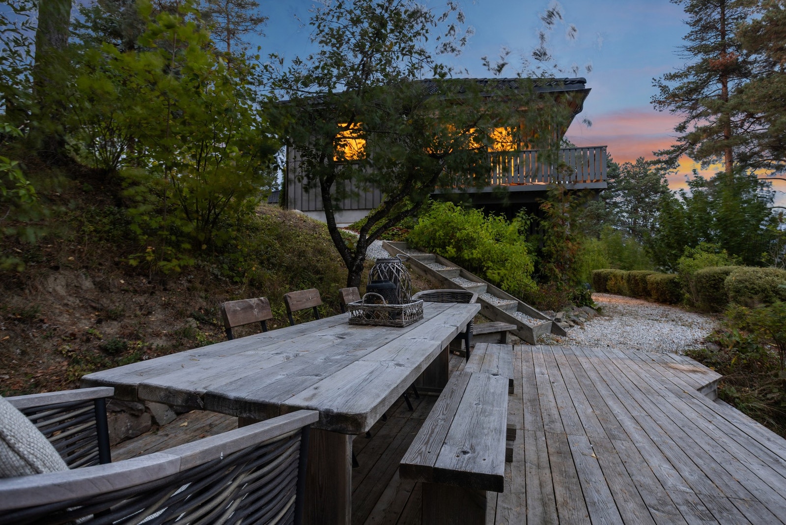 Nordre Ringåsen 12 | eiendomsmeglerne Ringerike Galleribilde