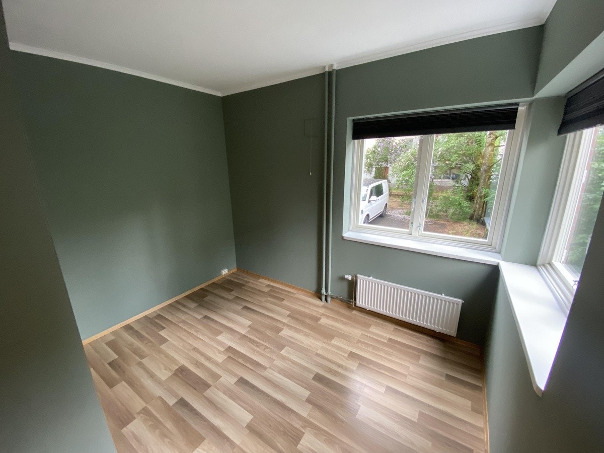 Soverom1 Galleribilde